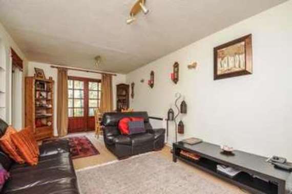 2&nbsp;Bedroom&nbsp;Flat